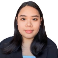 Kristine G. Belandres