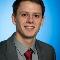 Dylan Bertsch