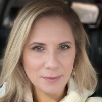 Lisa Hoover
