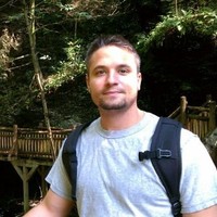 David Hemrick