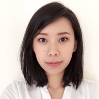 Qian Hu