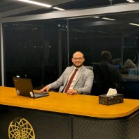 Khaled Khalifa