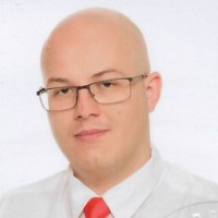 Konrad Matusiak
