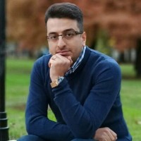 Milad Akbari