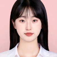 하은지