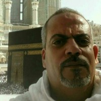 mahmoud abbas