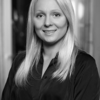 Emilie Fridh