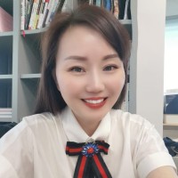 Elaine Lim