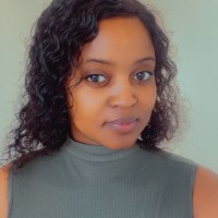 Confidence Tumi Sebiloane