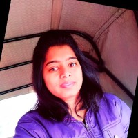 Rushali Chavan