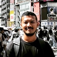 Dimas Langgeng Witarto