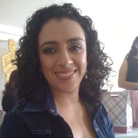 Mildred Chinchilla Dubón