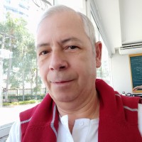 Dorival Xavier