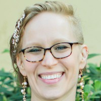 Stephanie E. Nonawzki