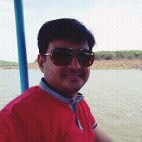 dhawal doshi
