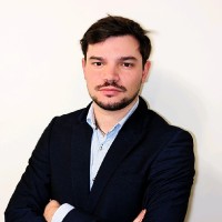 Fabio Piotto