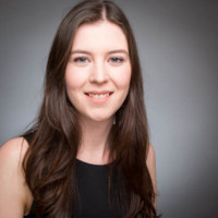 Emma Priestly-Swinscoe