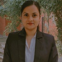 Nisha Rani