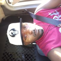 Stephen Owens