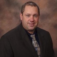 Bryan Holtz