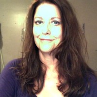Elaine Lawrence