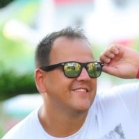Jasmir Kereš