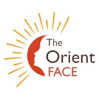 The Orient Face