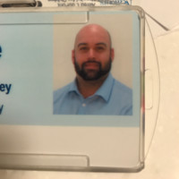 Dave Singley