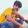 Aadil Khan