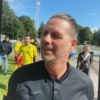Ricardo Slotboom