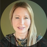 Karen Kansfield, Mba