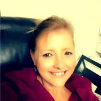 Heather Brown