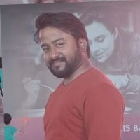 Pankaj Bhagat