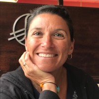 Debbi (Fuhrer) Hines