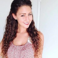 Taylor Brooks