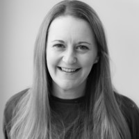 Debbie Cornish