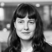 Elinor Nissbrandt