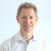 Dennis Henry