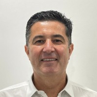 Luis Carlos Lopes