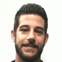 Jorge Pablo Jorge Ruiz