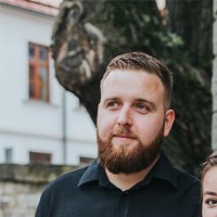 Mikołaj Duda