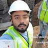 Apurv Raj Singh