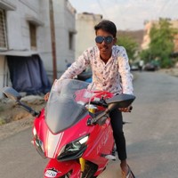 Swanand Rasal