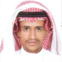 Abdulaziz Alomre