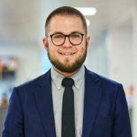 Nikolaj Jalili-Trudslev