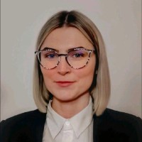 Andrada Enache