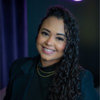 Brenda Santos