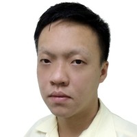 Allan Low