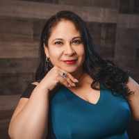 Vivian Hernandez