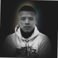 Michael Figueroa